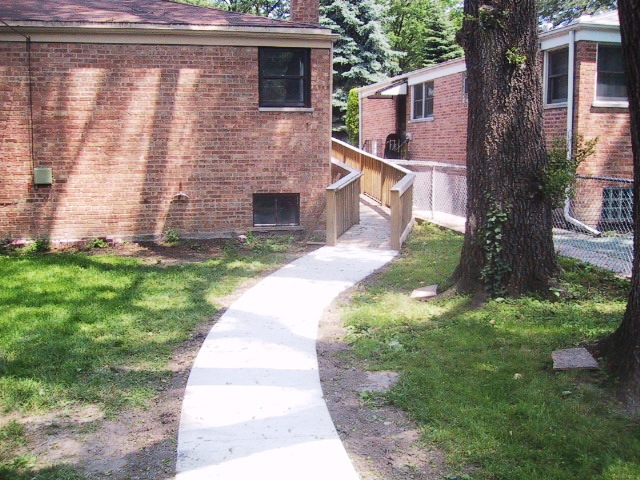 Methadrine Detox CentersDelbarton WV